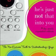 Image for article titled How Self-Help Books Hurt Women